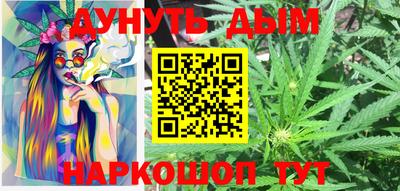 сатива Славгород